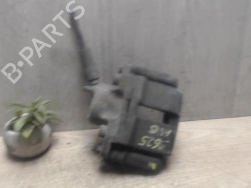 Venstre bremsekaliber foran RENAULT CLIO II (BB_, CB_) 1.5 dCi (B/CB08) | BP25415925M105 