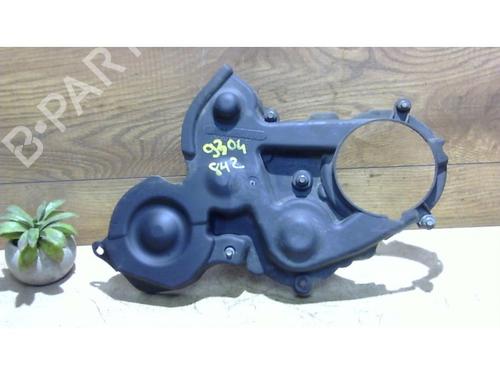 Used Timing cover CITROËN C3 I (FC_, FN_) 1.4 HDi (70 hp) 30665148