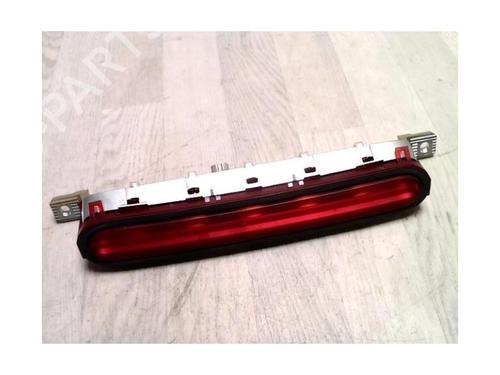 Third brake light TOYOTA COROLLA Verso (ZER_, ZZE12_, R1_) 2.0 D-4D (CUR10_, CUR10R) | BP25421964L11 
