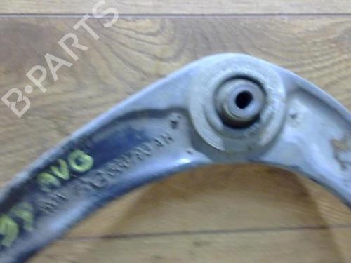 Left front suspension arm CITROËN C4 I (LC_) 1.6 16V | BP25414159M12 