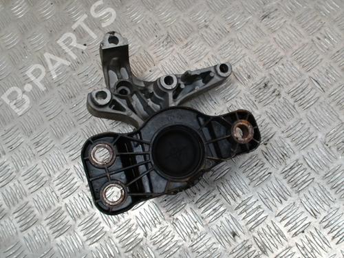 Engine mount RENAULT CLIO IV (BH_) 1.5 dCi 75 | BP39227452M89 - Image 2