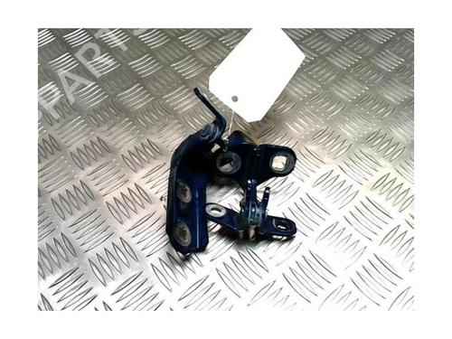 Hinge/Door check strap OPEL ASTRA K (B16) 1.2 Turbo (68) | BP25429673C146 