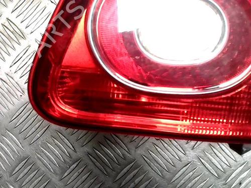 Right tailgate light VW TIGUAN (5N_) 2.0 TDI 4motion | BP32660182C80 - Image 2