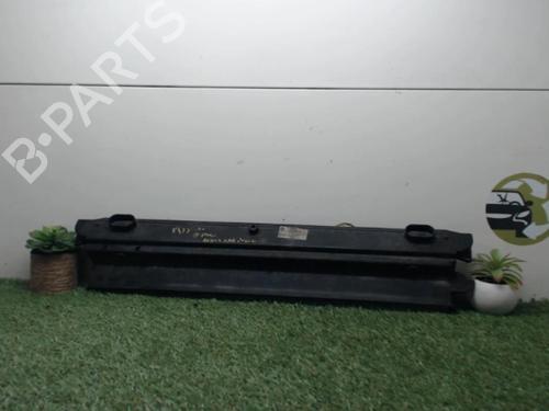 Toppbeskyttelse BMW 5 (E60) 525 d (177 hp) 31219308