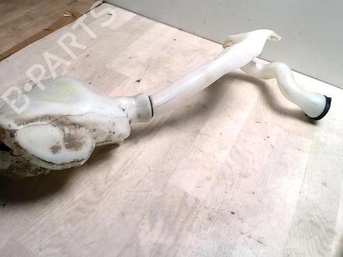 vaschetta-lavavetri-citroen-c3-picasso-sh_-2008-26540844 main image