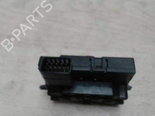 Elektronisk sensor AUDI A3 Sportback (8PA) 2.0 TDI 16V | BP28526053M84
