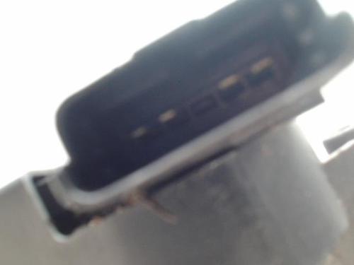 Front wiper motor PEUGEOT 1007 (KM_) 1.4 | BP27920967M29