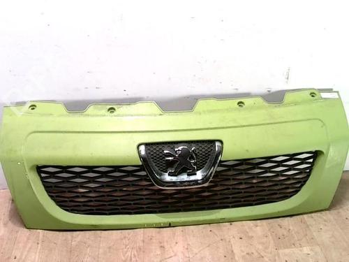 Grill PEUGEOT BOXER Van 2.2 HDi 100 | BP25427369C40
