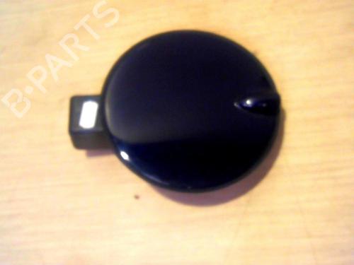 Używane Klapa wlewu paliwa OPEL SIGNUM Hatchback (Z03) 1.9 CDTI (F48) (150 hp) 25391028