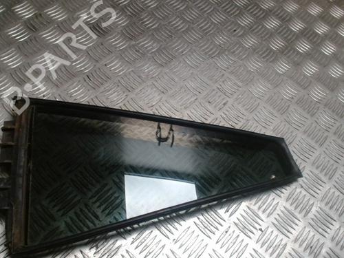 Used Rear right quarter glass TOYOTA RAV 4 III (_A3_) 2.2 D 4WD (ALA30_, ALA30R) (150 hp) 31338804