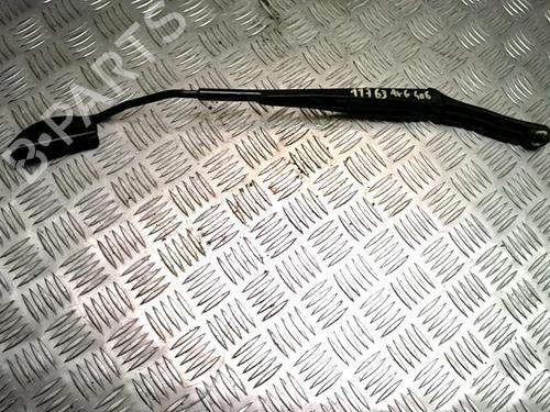 front-windshield-wiper-arm-peugeot-406-coupe-8c-1997-1998-1999-2000-2001-2002-2003-2004-2005-25431169 main image