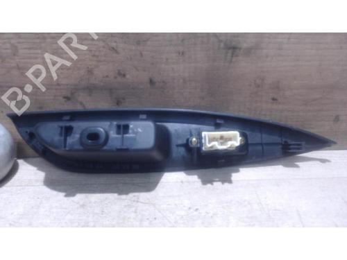 Højre bagtil elrude kontakt MAZDA 6 Hatchback (GG) 2.0 (GGES) | BP25383956I28 