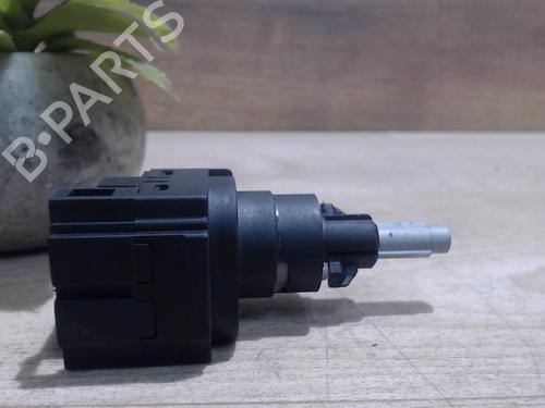 Switch SEAT IBIZA III (6L1) 1.4 TDI | BP25385147I30