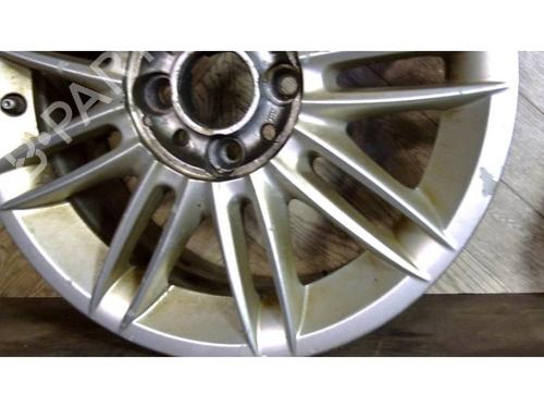 Rim LANCIA MUSA (350_) 1.3 D Multijet (350.AXB11, 350.AXB1A) | BP25401865C45 