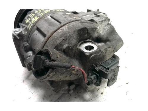 AC compressor SEAT IBIZA III (6L1) 1.4 16V | BP25418550M34 