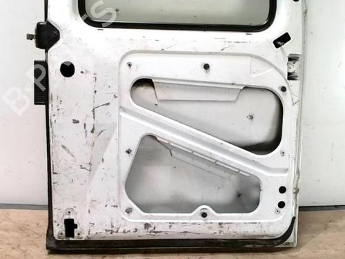 Left rear door PEUGEOT EXPERT (224_) 1.9 D | BP28317949C4 