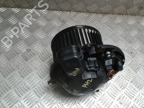 Luftventil BMW 1 (F20) 116 d | BP37076031I21 - Image 6