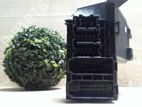 Used Headlight switch MERCEDES-BENZ E-CLASS (W210) E 290 Turbo-D (210.017) (129 hp) 25401619