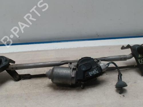 Front wiper motor SUZUKI SWIFT IV (FZ, NZ) 1.3 DDiS (AZG413D, ZC02S, ZC92S) | BP28112191M29 - Image 3