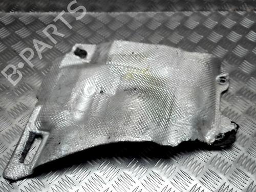 Other CITROËN C5 III Break (RW_) 1.6 HDi 110 | BP26164228O1 