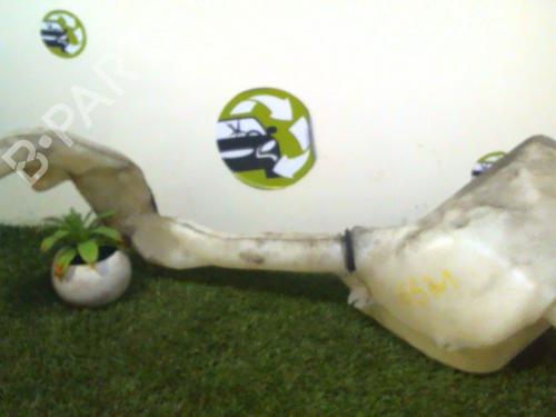 windscreen-washer-tank-citroen-c2-jm_-2003-2004-2005-2006-2007-2008-2009-2010-2011-2012-2013-2014-2015-2016-2017-25396184 main image