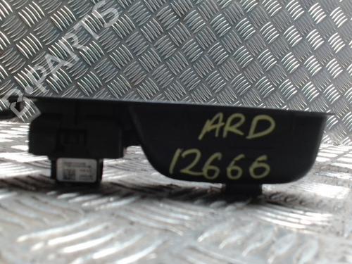 Right rear window switch RENAULT CAPTUR II (HF_) E-TECH 145 (HFMU) | BP34724228I28 - Image 2