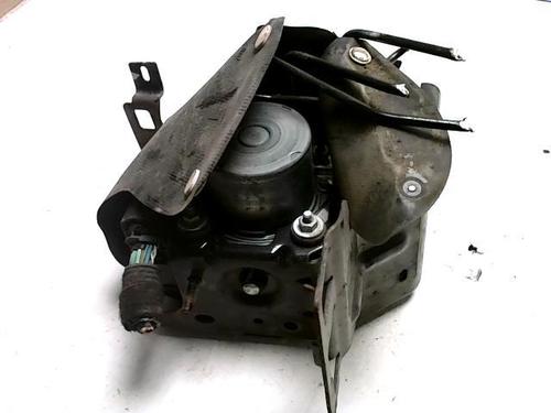 Used ABS pump PEUGEOT 308 I (4A_, 4C_) 1.6 HDi (90 hp) 25416538