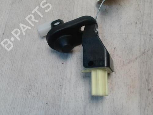 Elektronisk sensor TOYOTA YARIS (_P13_) 1.4 D (NLP130_, NLP130) | BP25427308M84 