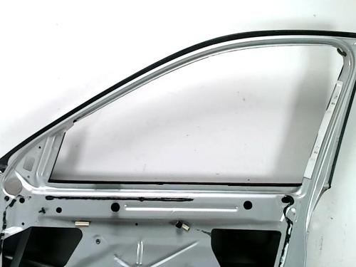 Right front door SAAB 9-3 Estate (E50) 1.9 TTiD | BP25419320C3 