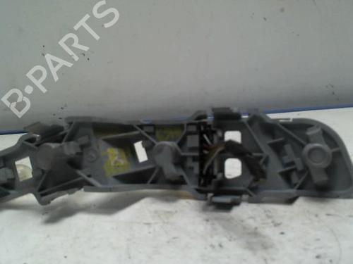 Used Licence plate light MERCEDES-BENZ A-CLASS (W169) A 180 CDI (169.007, 169.307) (109 hp) 25418525