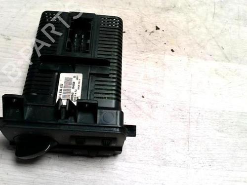 Headlight switch BMW 3 (E46) 320 d | BP27547498I24