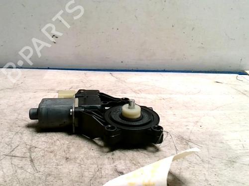Used Right front window motor FORD FIESTA VI (CB1, CCN) 1.4 TDCi (68 hp) 25424521