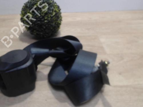 Used Rear right seatbelt NISSAN MICRA II (K11) 1.0 i 16V (K11) (54 hp) 31236708