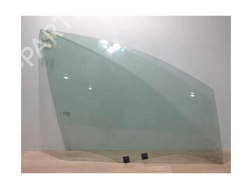 Front right door window RENAULT CLIO IV (BH_) 1.5 dCi 90 | BP25411957C19 