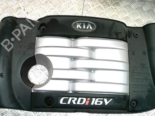Upper protection KIA CARNIVAL / GRAND CARNIVAL III (VQ) 2.9 CRDi | BP26014815M93 