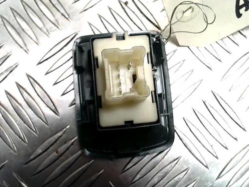 Right front window switch RENAULT KANGOO Express (FW0/1_) 1.5 dCi 75 (FW07, FW10, FW04) | BP31230673I26