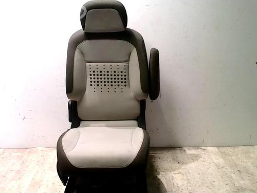 Andre CITROËN BERLINGO MULTISPACE (B9) 1.6 HDi 90 | BP25425172O1