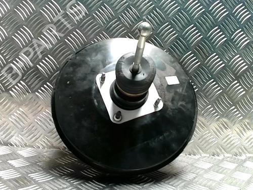 Servo brake VW GOLF V (1K1) 1.9 TDI | BP30649870M42 