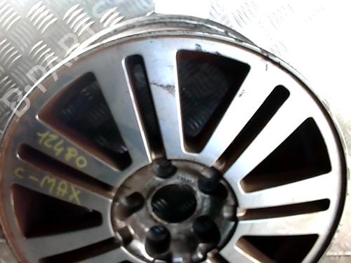 Fælk FORD FOCUS C-MAX (DM2) 1.8 TDCi | BP32113865C45 - Image 4