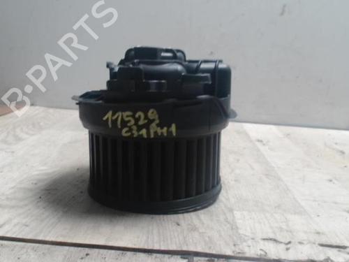 Air vent CITROËN C3 I (FC_, FN_) 1.4 HDi | BP25426799I21 