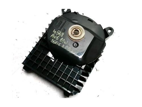 Speaker BMW 3 Touring (E91) 318 d | BP25418413E2 