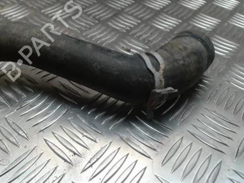 Pipe FORD S-MAX (WA6) 2.0 TDCi | BP26198004M125 