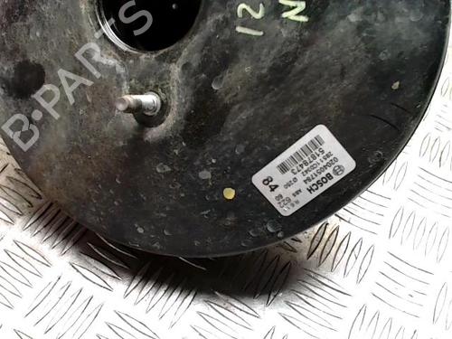 Servo brake CITROËN NEMO MPV 1.3 HDi 75 | BP36768811M42 - Image 5