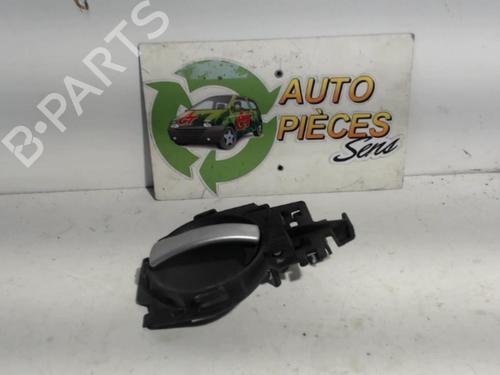 Used Front right interior door handle Front right interior door handle CITROËN C3 I (FC_, FN_) 1.4 HDi (70 hp) 25398192 25398192