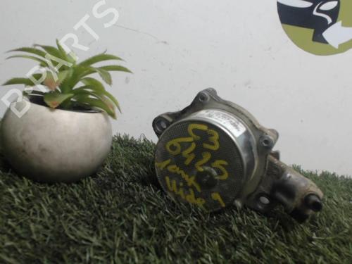 Used Vacuum pump CITROËN C3 I (FC_, FN_) 1.4 HDi (68 hp) 30665360