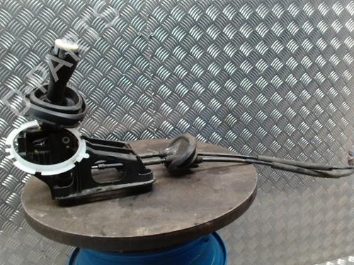 Gearstang Gearstang CITROËN C3 I (FC_, FN_) 1.4 i (73 hp) 33737172 33737172