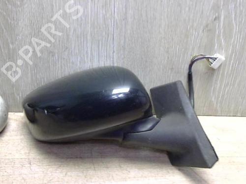 Right mirror LANCIA MUSA (350_) 1.3 D Multijet (350.AXB11, 350.AXB1A) | BP25409095C27 