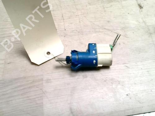 Used Switch MAZDA 3 (BK) 1.6 DI Turbo (109 hp) 25423253