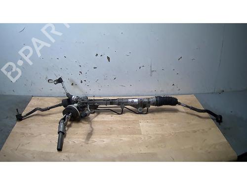 Styregear/Snekke DACIA SANDERO 1.2 16V (75 hp) 25415835