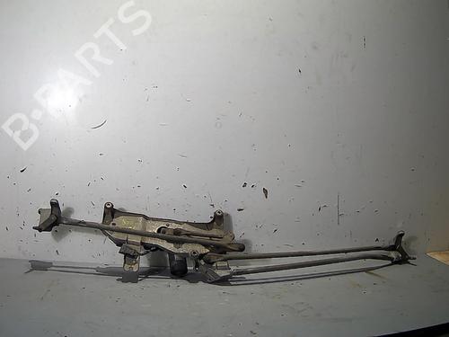 BP25401521M29 main image